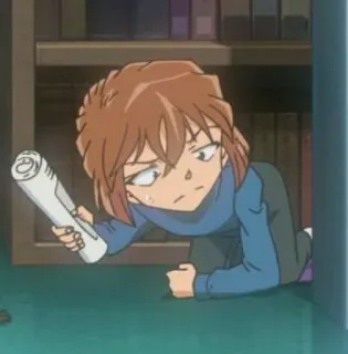 💃 8f73843d whatsapp sticker