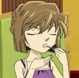 🍚 90a913c2 whatsapp sticker