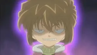 😤 938f955c whatsapp sticker