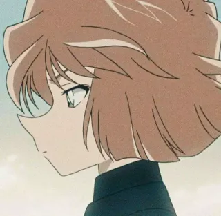 🙂 9391e362 whatsapp sticker