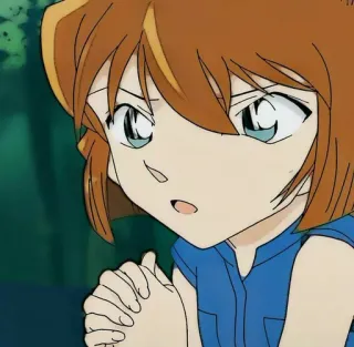 🧐 97ba866e whatsapp sticker