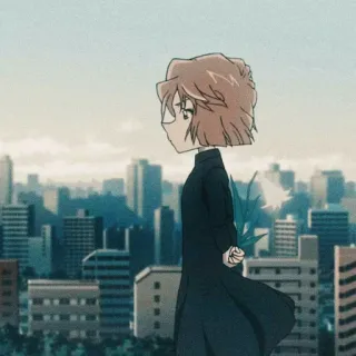 😔 9c9449a7 whatsapp sticker