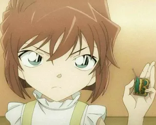 😠 a062e52c whatsapp sticker