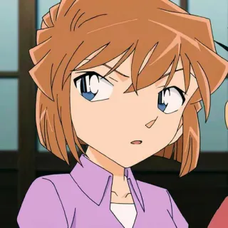 😊 a107b47e whatsapp sticker