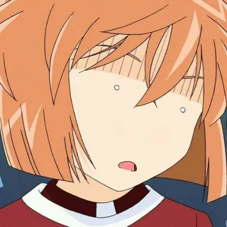 😵 a482230e whatsapp sticker