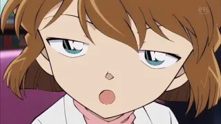 😤 b6b19d98 whatsapp sticker