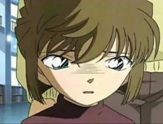 😣 b8e64e05 whatsapp sticker