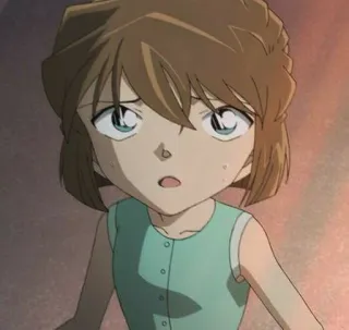 😰 d227ad90 whatsapp sticker