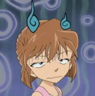 😵 d412b656 whatsapp sticker