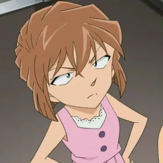 😡 d579ac42 whatsapp sticker