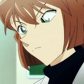 🤨 d9dfc3a4 whatsapp sticker