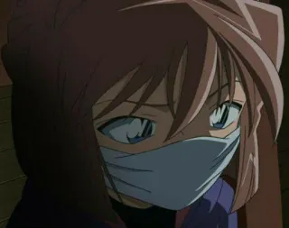 🙂 ddc64057 whatsapp sticker