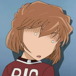 🤯 df6b32e8 whatsapp sticker