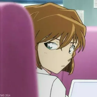 😍 e007e667 whatsapp sticker