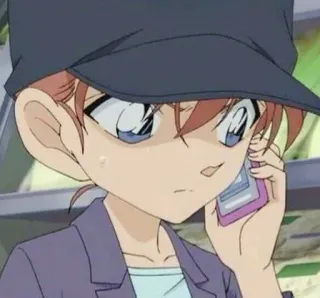 📱 ee0dce76 whatsapp sticker