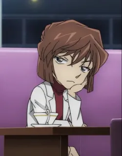 ☺️ 02388f7a telegram sticker