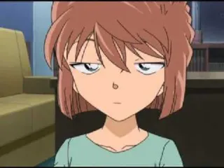 😔 02ce4c6d telegram sticker