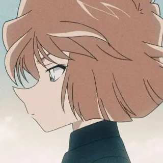 😶 03a16cfc telegram sticker