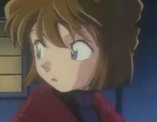 ☺️ 157c0364 telegram sticker