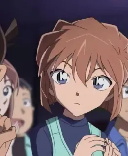 😌 24c82400 telegram sticker