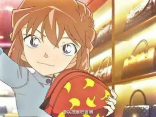 ☺️ 257f93c8 telegram sticker