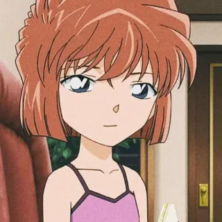 😔 29c9e4ae telegram sticker