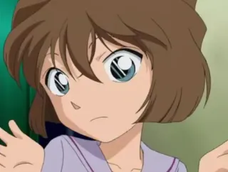 🤔 2ce6bdc4 telegram sticker