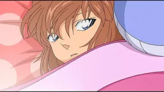 🛏 3103a32d telegram sticker