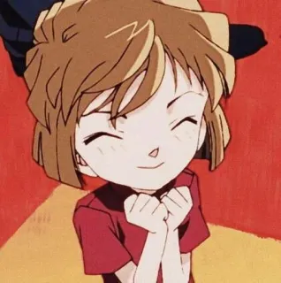 😄 37cf38e3 telegram sticker