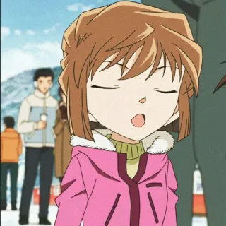 😄 44255d54 telegram sticker