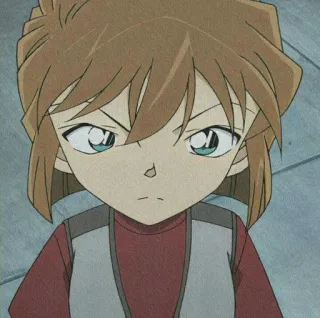 😞 44f0097c telegram sticker