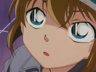 😯 4679bccf telegram sticker