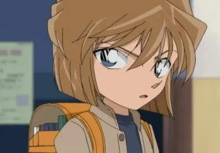 😯 4e75b3e5 telegram sticker