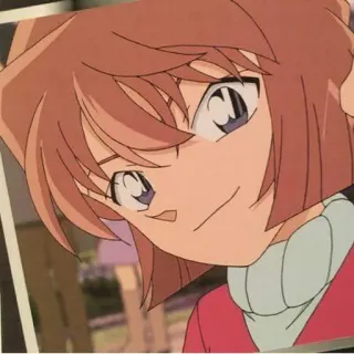 🙂 5a96f547 telegram sticker