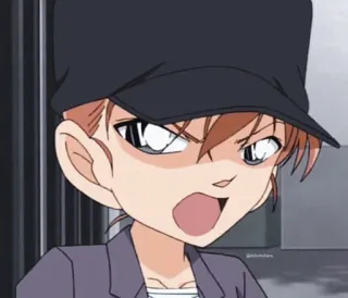 😡 5d9082c7 telegram sticker