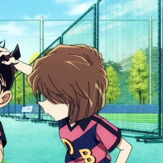 😤 5fc801a3 telegram sticker