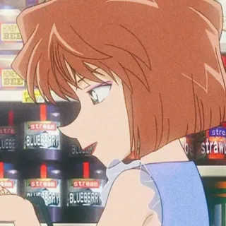 😌 784c8047 telegram sticker