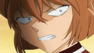 😡 786a9bec telegram sticker