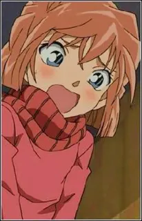 ☺️ 7f4eecad telegram sticker