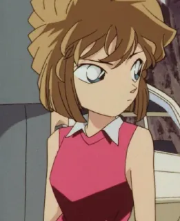 ☺️ 849f622c telegram sticker