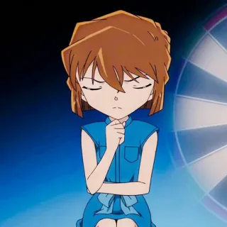 😌 84badac3 telegram sticker