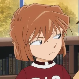 🎲 89c054b3 telegram sticker