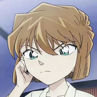 😒 8d001396 telegram sticker