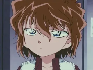 😫 8d1b3f60 telegram sticker