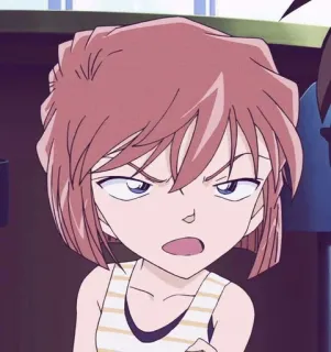 😠 93e15474 telegram sticker