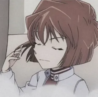 😌 9b0f88cc telegram sticker