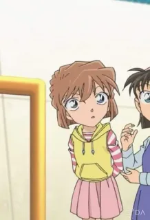 😄 a4b06901 telegram sticker