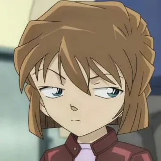 😒 a623dfdb telegram sticker