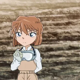 😶 af509a3e telegram sticker