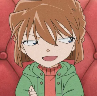 😄 b904f2d2 telegram sticker